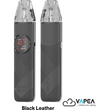 OXVA NeXLIM2 POD kit 2000 mAh Black Leather