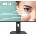 BenQ BL2790TC 9H.LNTLA.TBE
