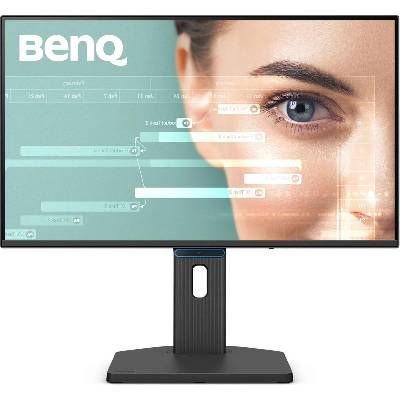 BenQ BL2790TC 9H.LNTLA.TBE