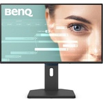 BenQ BL2790TC 9H.LNTLA.TBE Монитори