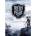 11 bit studios Frostpunk Season Pass (PC)