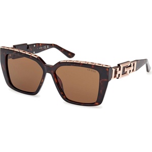 GUESS GU7915 52E (GU7915 52E) Слънчеви очила