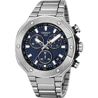 Tissot T141.417.11.041.00