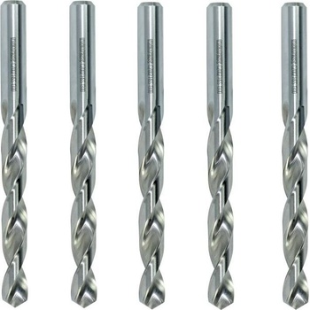 Narex 00764307