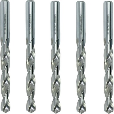 Narex 00764307