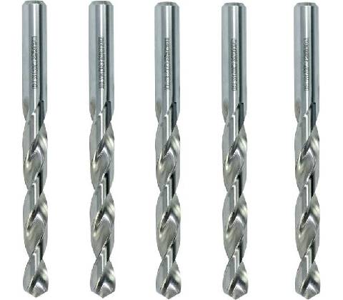 Narex 00764308