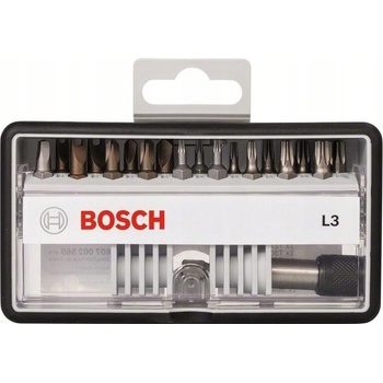 Bosch 2607002567