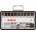 Bosch 2607002567