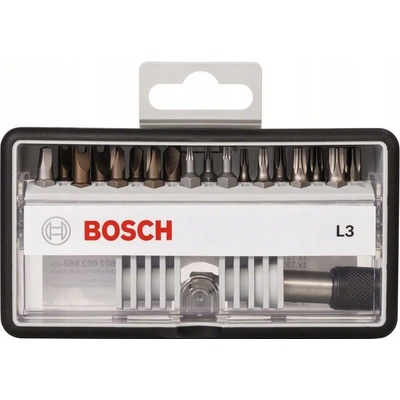Bosch 2607002567