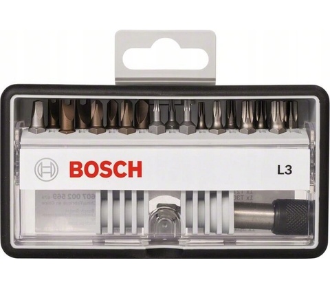 Bosch 2607002567