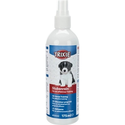 TRIXIE House training sprej pro nácvik hygieny 175 ml
