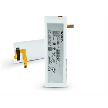 Sony Li-polymer 2600mAh AGPB016-A001