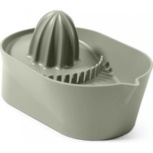 Blim Plus Lis na citrusy Oblo SM3-314