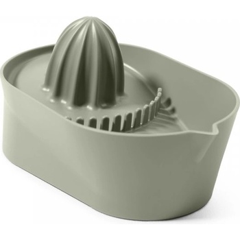 Blim Plus Lis na citrusy Oblo SM3-314