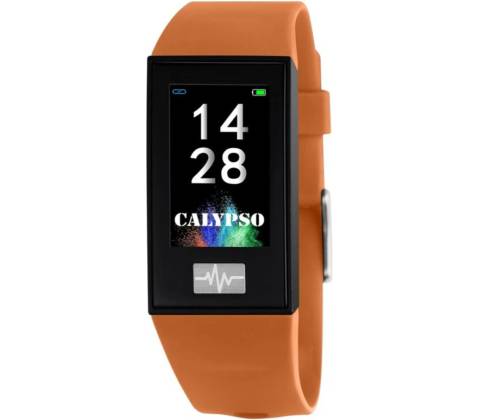 Calypso K8500/3