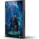 Hollow 2
