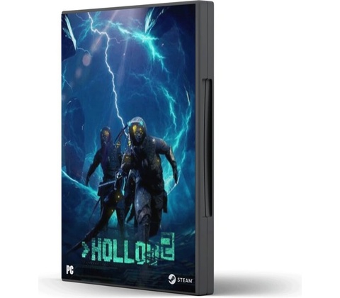 Hollow 2