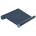 Philips ТЕРМОТРАНСФЕРНА ЛЕНТА ЗА PHILIPS Fax Magic 3 Primo/Voice - PN PFA331 (PFA-331) (PFA 331)