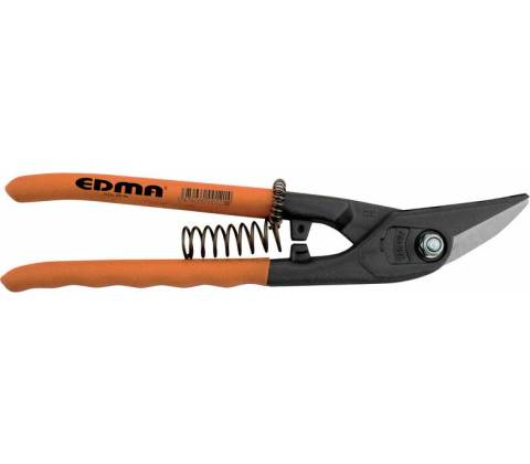 EDMA 012255