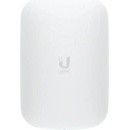Ubiquiti U6-Extender
