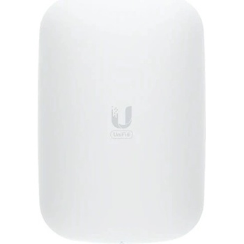 Ubiquiti U6-Extender