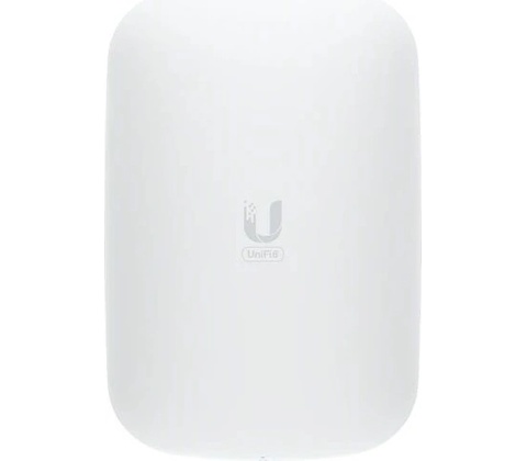 Ubiquiti U6-Extender
