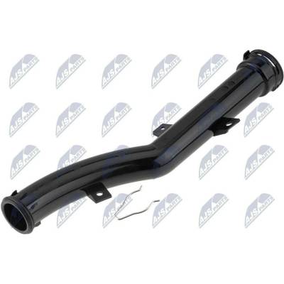 Potrubí chladiva NTY CPP-CT-002 (CPPCT002)