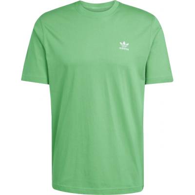 adidas Originals Тениска Adidas Originals Men's Trefoil Es T-Shirt - Energy Green