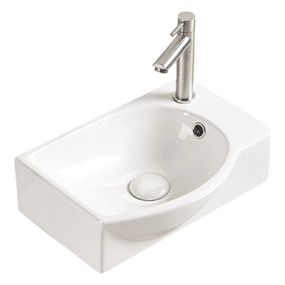 Mexen Mista 22174000L