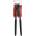 Powerplus KRTH61801