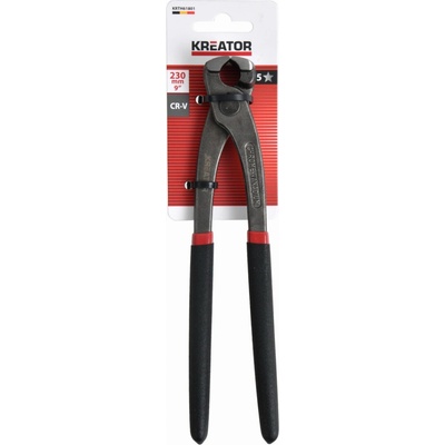 Powerplus KRTH61801
