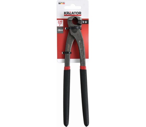 Powerplus KRTH61801