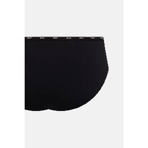 BOSS бикини дамски 3p micro brief 3 броя (50566489)