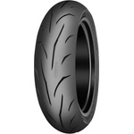 Mitas SPORT FORCE+ 120/70 ZR17 58W Мотоциклетни гуми
