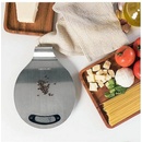 Image 1 of Cecotec V1705280