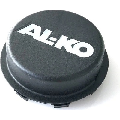 Krytka náboje AL-KO-Optima, plastová 70197 | Zboží Auto
