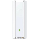 Image 1 of TP-Link EAP610-Outdoor
