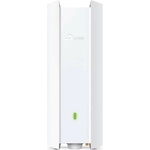 TP-Link EAP610-Outdoor