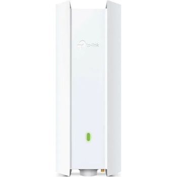 Image 1 of TP-Link EAP610-Outdoor