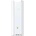 TP-Link EAP610-Outdoor
