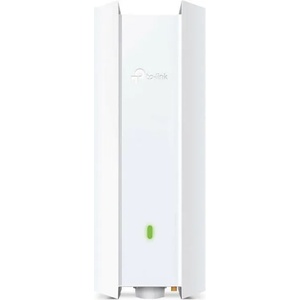 TP-Link EAP610-Outdoor