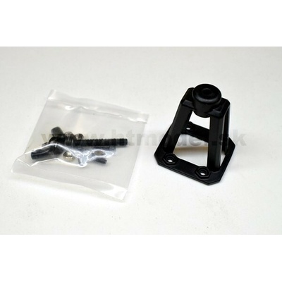 Amewi Držiak rezervy pre expedičné auto 1/10