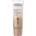 Filorga UV-Cellular Protect 150ml Sunscreen - Clear