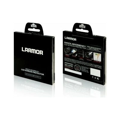 Larmor pro Sony a7CR / a7C II