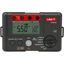 UNI-T UT501B