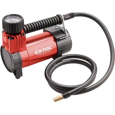 Extol Premium 8864000 CC 120