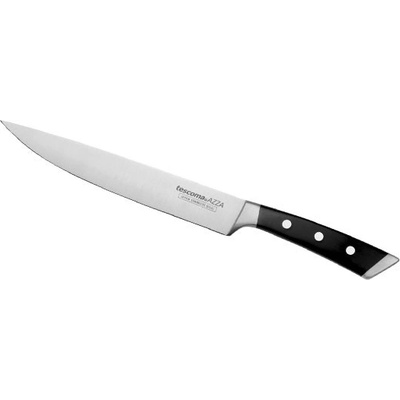 Tescoma nôž na porciovanie Azza 15 cm