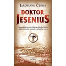 Doktor Jessenius