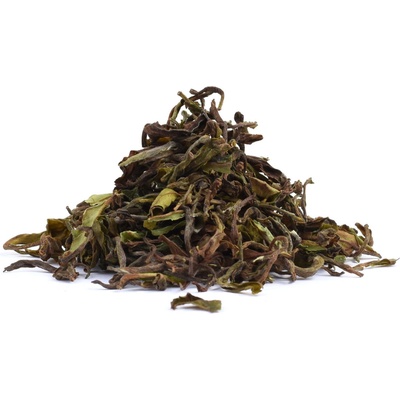ManuTea Nilgiri Frost Glendale Winter Flush černý čaj 10 g
