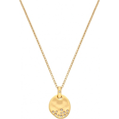 Hot Diamonds DP1020